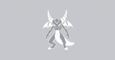 Yugioh El Shaddoll Construct