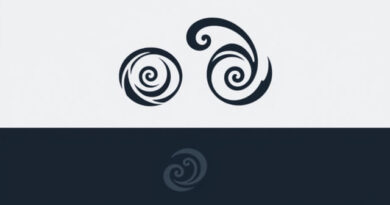 Yugioh Phantasm Spiral Deck