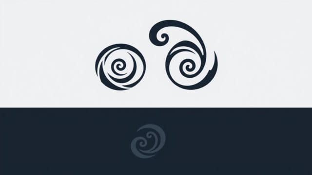 Yugioh Phantasm Spiral Deck