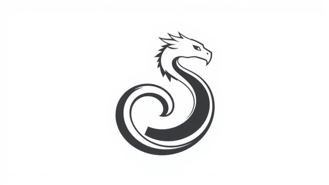 Yugioh Phantasm Spiral Dragon