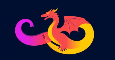 Yugioh Rainbow Dragon Misprint