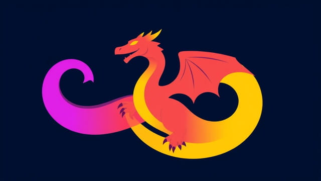 Yugioh Rainbow Dragon Misprint