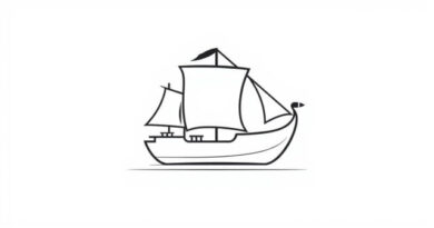 Yugioh Ship Of Theseus