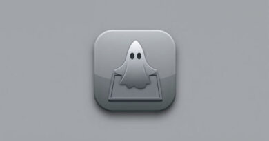 Yugioh Spirit Caller Walkthrough