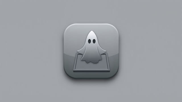 Yugioh Spirit Caller Walkthrough