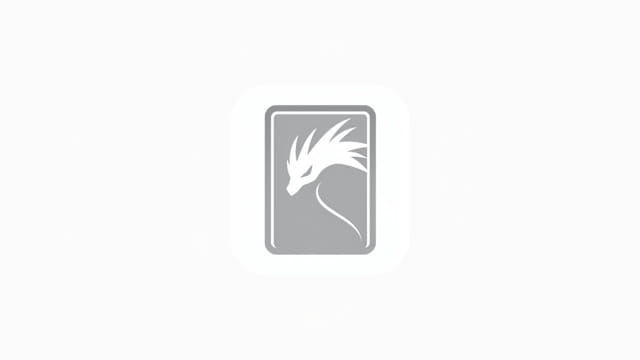 Yugioh Staple Cards 2024