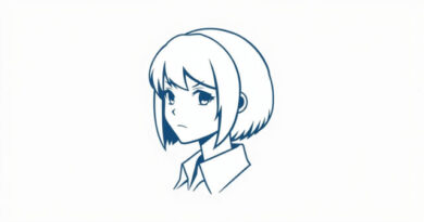 Yukari Persona 3 Slur