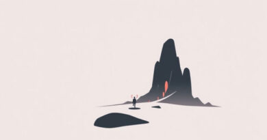 Yume 2kki Oblique Hell