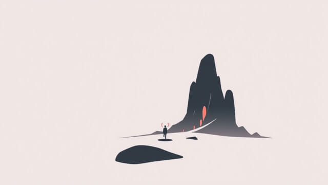 Yume 2kki Oblique Hell