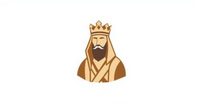 Yusuf Ii Almohad Caliph