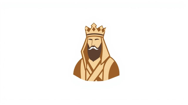 Yusuf Ii Almohad Caliph