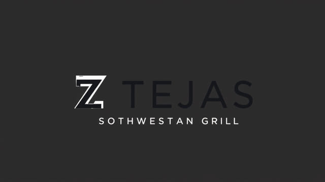 Z Tejas Southwestern Grill