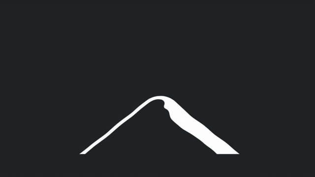 Zac Efron And Lorry Hill