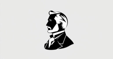 Zachary Taylor Whig Party