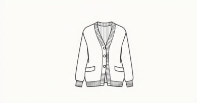 Zadig And Voltaire Betsy Cardigan