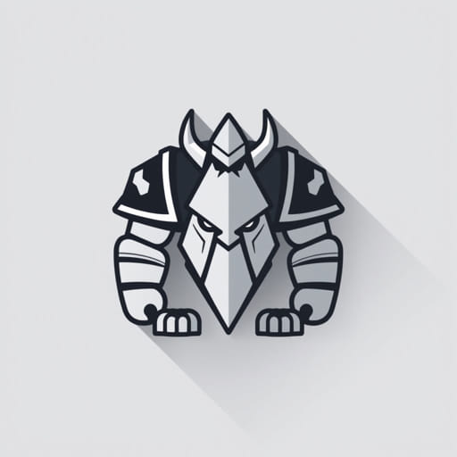 Zalmarath The Colossus Guide