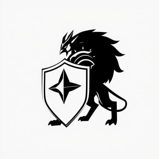 Zamazenta V Dauntless Shield