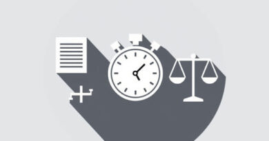 Zambian Labour Laws On Overtime