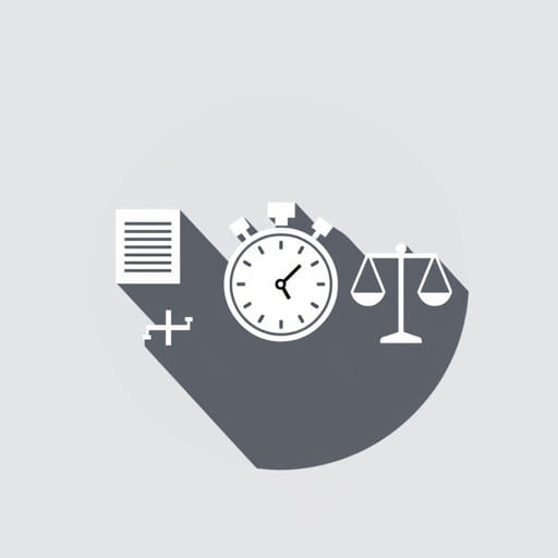 Zambian Labour Laws On Overtime