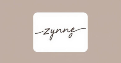 Zayne Drunken Intimacy Card