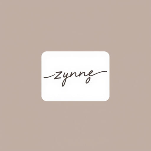 Zayne Drunken Intimacy Card