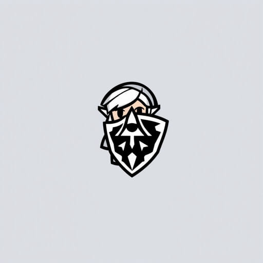 Zelda Ocarina Of Time 3d