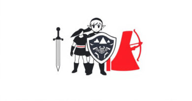 Zelda Oot Equip Swap