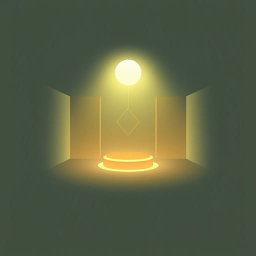 Zelda Salle De L'Incandescence