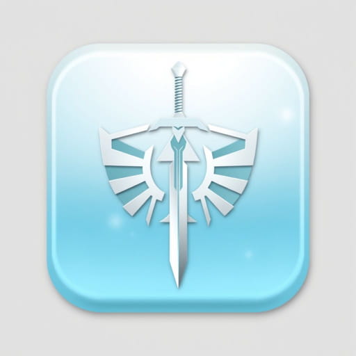 Zelda Skyward Sword Hd