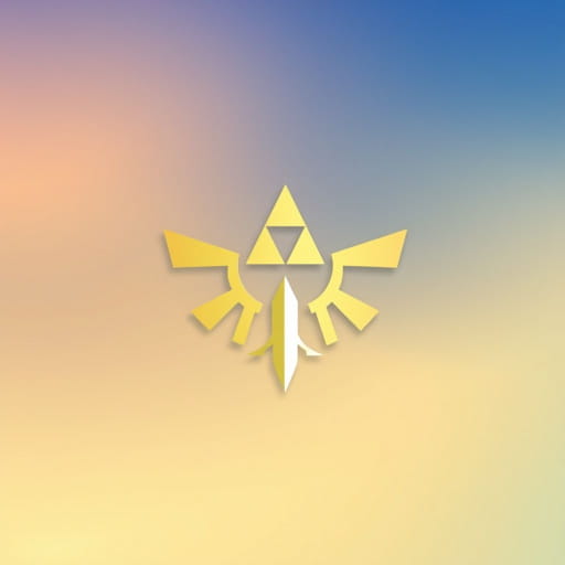 Zelda Skyward Sword Switch