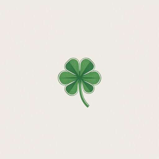 Zelda Totk Lucky Clover Gazette