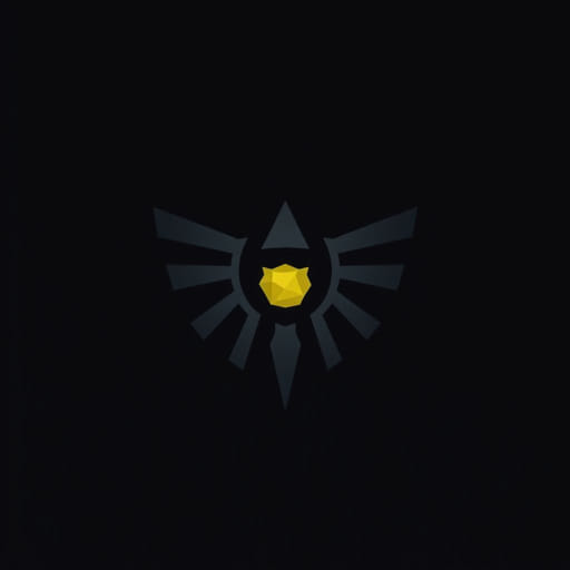 Zelda Totk Star Fragment