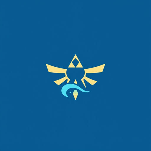 Zelda Wind Waker Booger
