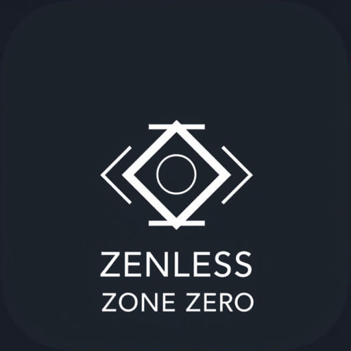 Zenless Zone Zero Difficulty