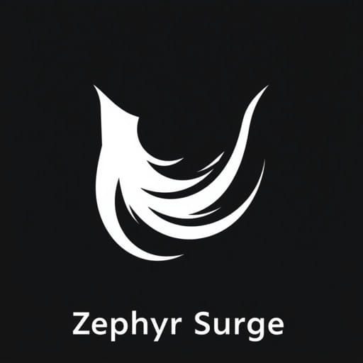 Zephyr Surge Diablo Immortal