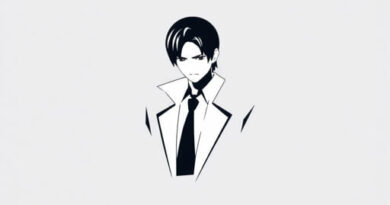 Zero Jewel Yakuza 3