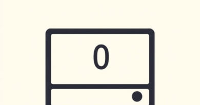 Zero On A Scoreboard Crossword