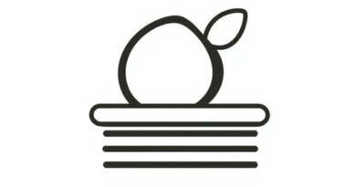 Zest Bar And Grille Menu