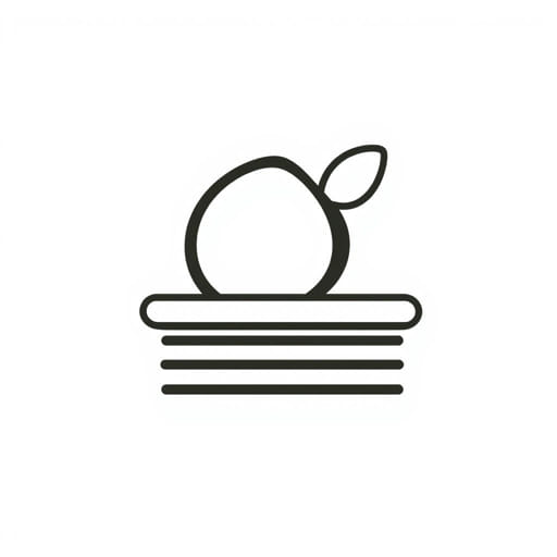 Zest Bar And Grille Menu