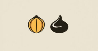 Zesty Sansho Peppercorn Miso