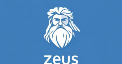 Zeus Fresh Mediterranean Sanger Photos