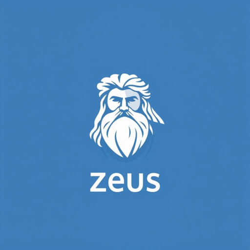 Zeus Fresh Mediterranean Sanger Photos