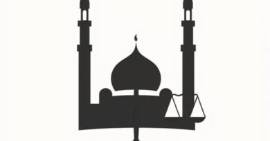 Zia Ul Haq Sharia Law