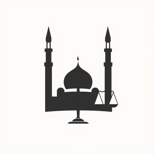 Zia Ul Haq Sharia Law