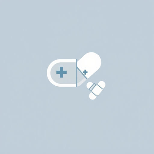 Zinc Dose For Wound Healing