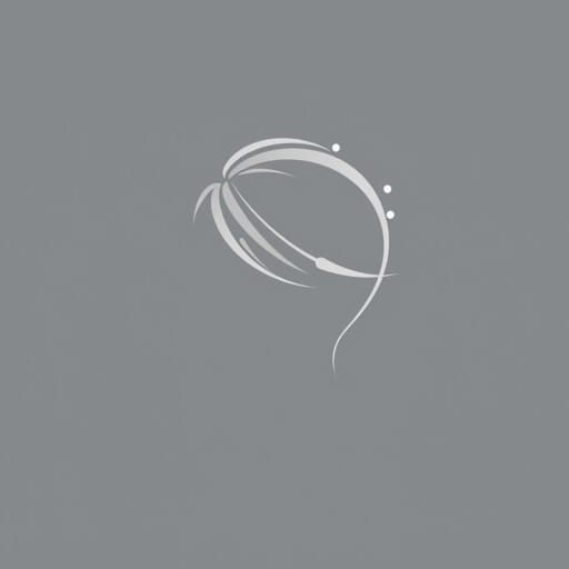 Zinc For Premature Grey Hair