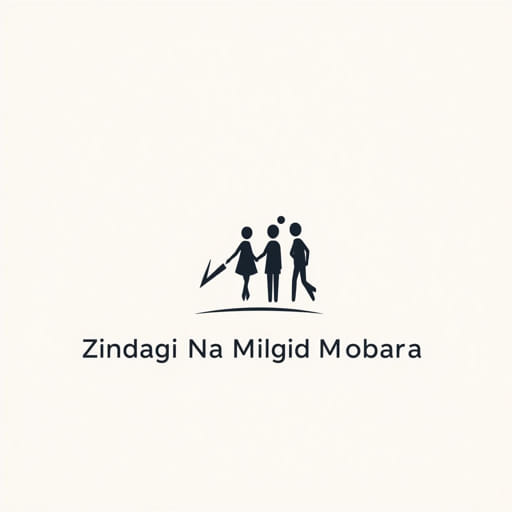 Zindagi Na Milegi Dobara Dialogue