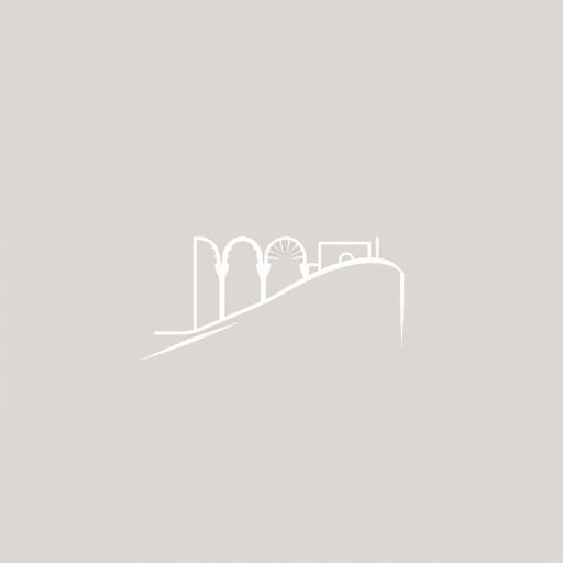 Znoud El Sit Near Me