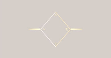 Zodiac Age Diamond Armlet