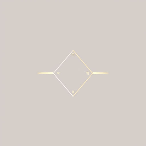 Zodiac Age Diamond Armlet